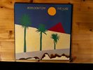 The Cure - Boys Don't Cry Vinyl / LP