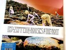 LED ZEPPELIN 