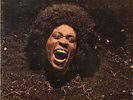 Funkadelic - Maggot Brain (LP) (Mint (M)) - 4080892534