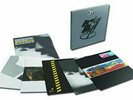 Depeche Mode -Black Celebration: The 12'' Singles [5x12'' Box] -Limited/Numbered