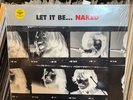 The Beatles - Let It Be...Naked - 12