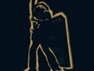 T. Rex - Electric Warrior [Rhino HiFi] NEW Vinyl LP