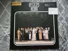 PULP Different Class 2011 Music On Vinyl STILL SEALED