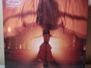 OLIVIA DEAN - LIVE AT EVENTIM APOLLO (Sealed & New)w/minor sleeve damage