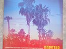 Dogstar - Somewhere Between Palm Trees 2023 Red Vinyl SIGNED Keanu Mint Unplayed