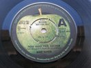 MARY HOPKIN  1970   UK 45   THINK ABOUT YOUR CHILDREN   APPLE 30  DEMO