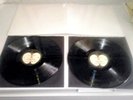 THE BEATLES DOUBLE WHITE ALBUM APPLE VINYL  4 SIDES MINT UNPLAYED NEW ACE FAB