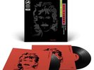 George Harrison - Live In Japan - Vinyl Record 2Black - 08 - F99z