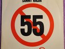Sammy Hagar 