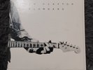 Eric  Clapton Slowhand Mobile Fidelity LP Vinyl