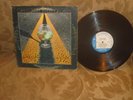 Grant Green Shades of Green Blue Note84413 stereo UA pressing Wilton Felder 1971