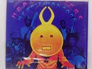 HERBIE HANCOCK HEAD HUNTERS CBS/SONY SOPL238 Japan VINYL LP