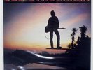 JOE STRUMMER EARTHQUAKE WEATHER EPIC 4653471 UK ORIGINAL INNER SLEEVE VINYL LP