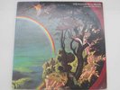 Masayoshi Takanaka/The Rainbow Goblins, Japan Issue, no Obi, Vinyl VG+