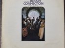 The New Rotary Connection -Hey Love -Original -LP - CC5006