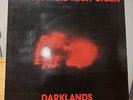 The Jesus and Mary Chain – Darklands (1987 UK Original) – EX Vinyl