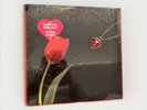 A Flock of Seagulls The Story of A Young Heart Vinyl LP 1984 NEW SEALED RARE