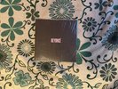 Beyoncé Self-Titled 2014 Vinyl - Limited Edition 2LP + 28 Pg Booklet - VG+/EX