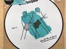 STATUS QUO QUID PRO QUO LP PIC DISC 2013 LIMITED EDITION PIC DISC #8 OF 500 UK