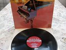 Procol Harum. Shine On Brightly (1st Pressing) 1968. EX-/EX- Regal Zonophone