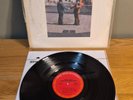 Pink Floyd Wish You Were Here Half Speed Mastered Columbia Records Rock Vinyl LP