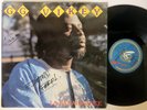 GG VIKEY LA Renaissance | Benin | Raw  | Afro Disco | Beater | Hypnotic LP HEAR