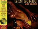 Max Romeo - Wet Dream Green Vinyl Edition (2025 - US - Original)