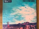 Who Built the Moon? by Noel Gallagher's High Flying Birds (Record, 2017)