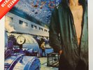 UFO – Lights Out LP NM 1977 CHR1127