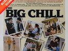 The Big Chill: Music From The Original LP NM 1983 M6062