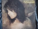RARE PROMO  Ozzy Osbourne – No More Tears LP 1991 Spain ORIGINAL CBS EX/EX