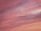 KNOPFLER, Mark - The Studio Albums 2009-2018 - 9XLP + ART PRINTS IN SLIPCASE