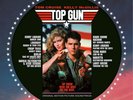 Various Artists Top Gun (Vinyl) Limited  12