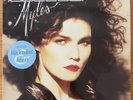 ALANNAH MYLES - DEBUT Black Velvet 1st EU 1989 LP EX