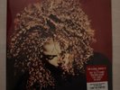 JANET JACKSON THE VELVET ROPE DOUBLE BLACK VINYL US USA PRESSING SEALED NEW MINT