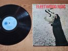 Fleetwood Mac 1960s EXCELLENT The Pious Bird Of Good Omen 63215 LP33