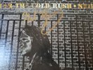 HAND SIGNED 1970s VG+ COVER & VG LP Neil Young After The Gold Rush   LP33