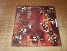VG+  1969 AUTOGRAPH Janis Joplin I Got Dem Ol' Kozmic Blues cover (see notes)