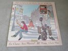 The London Howlin Wolf Sessions 2015 RSD Limited 180g Brookvale BRK 260 Sealed