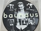 Bauhaus - Bela Lugosi's Dead - 1988 UK Reissue 12