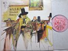 SAIN LP 1012M: Endaf Emlyn - Salem