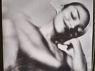 Olivia Dean - The Art Of Loving New Out Of Shrink