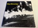 Dead Kennedys - Fresh Fruit for Rotting Vegetables Vinyl LP 1981 Repress SP70014