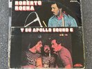 Roberto Roena Y Su Apollo Sound- 6 - Latin, Guaguancó, Salsa, 1970s Ray Barretto