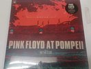 Pink Floyd - Live At Pompeii - MCMLXXII 2xlp NEW Vinyl 2025