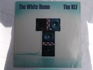 LP - The KLF – The White Room - Germany 1991