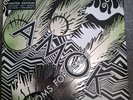 Atoms for Peace -Amok [Deluxe Edition Ltd Ed (2013)  Thom Yorke, Radiohead