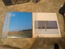 George Winston 2 LPs - Autumn + December Japanese Obi Near Mint