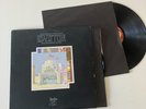 Led Zeppelin Song Remains the Same 1976 2LP EXCELLENT COPY Original W/ Booklet