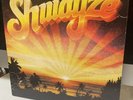 Shwayze by Shwayze (Record, 2008) LP Vinyl Record Very Rare